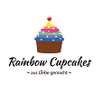 (c) Rainbowcupcakes.de